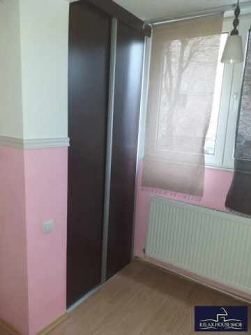 vanzare-apartament-3-camere-confort-2-semidecomandat-la-cheie-in-ploiesti-zona-vest-baraolt-15